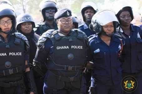 Police CID is investigating a suspected case of kidnapping