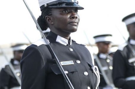 Police deploy over 15,000 personnel to clamp down on criminal activities this Christmas