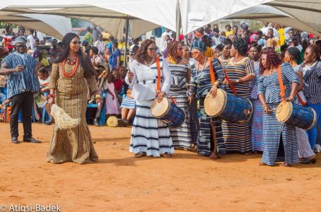 Miss Feok 2019; who wears the CROWN?