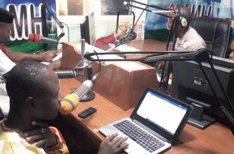 Tamale Metropolitan Assembly ends with casualties as strong incumbents lost their seats