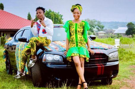 The imaginary beef between radio presenters and musicians