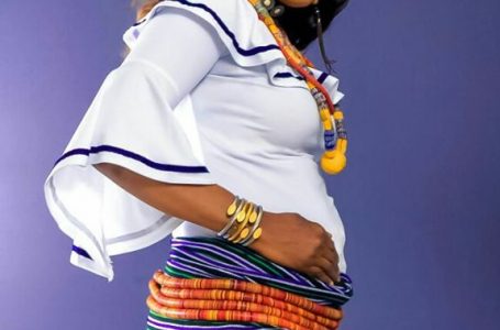Final funeral rites of the late Mama Rams to be held in Tamale and Walewale