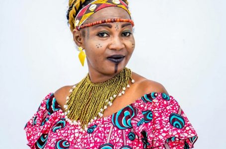Remembering Mama Rams; Top 10 singles from Mama Rams Albums