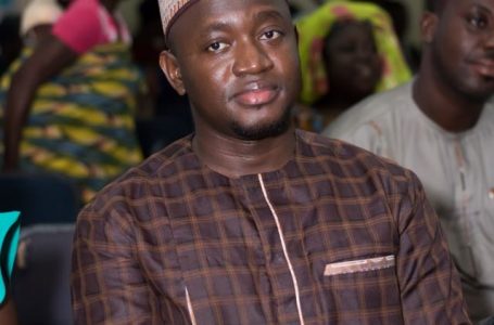 Summon the Minister of Environment over the fight against illegal mining – Suhuyini to Speaker