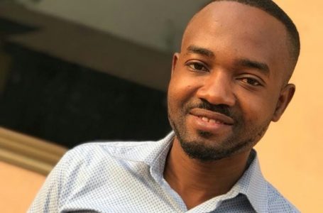 ‘The industry never blacklisted Mama Rams’ – Mumuni Y Yunus.