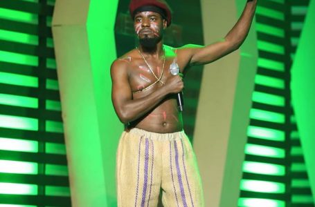 Optional King crowned Mentor Reloaded winner