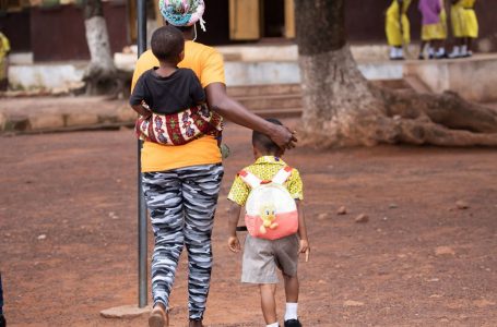 GES directs school heads to suspend public gatherings over coronavirus scare