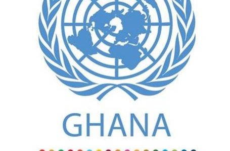 UN Ghana staff tests positive for Coronavirus, office shutdown