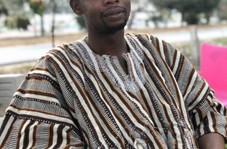 Northern Ghana- An endowment of hospitality