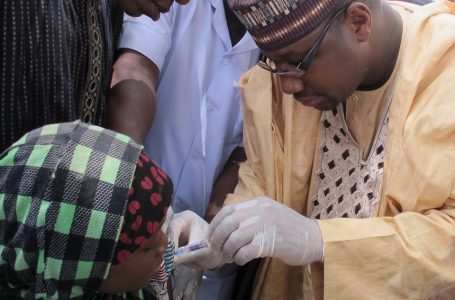 Dr. Rashid Pelpuo pens down an emotional letter to president Nana Addo