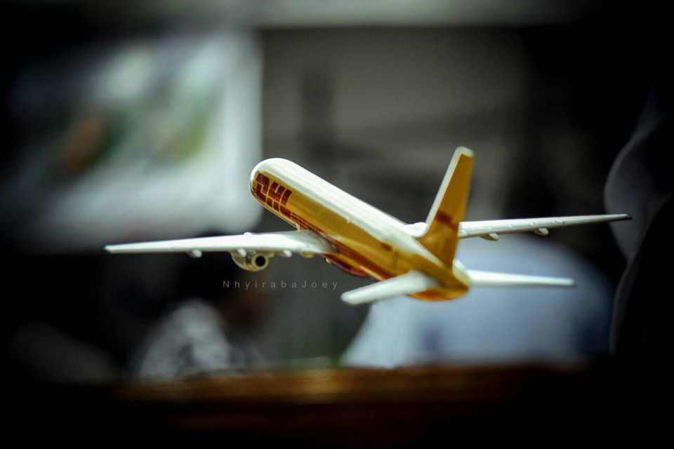 Photography by Nhyiraba Joey Nyamekye