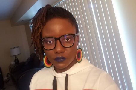Sexist, misogynistic comments against women not healthy – Dr. Wunpini
