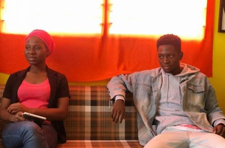 DJs should be looking out for new talents, scouting them, and promoting them – Wumbee De Rapper
