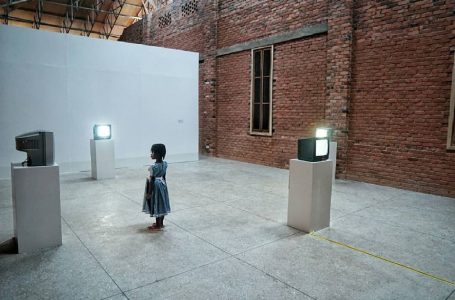 Fashion Designers speak on Akutia Art Exhibition the impact on the fashion business