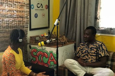 “If you don’t support your grassroots, it will be difficult to maintain power.” | Npp Lizzy Abagre