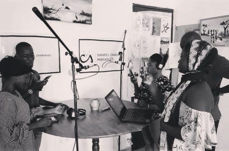 Best of 2020 | Eminent youth leaders shed light on significant issues pertaining to Northern Ghana