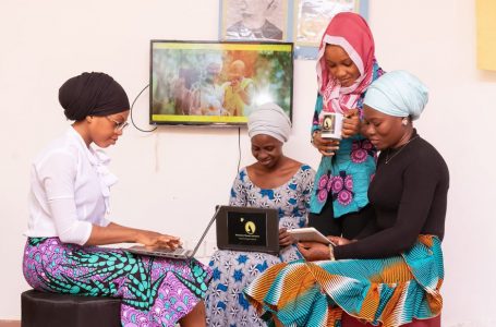 Election 2020 and Beyond | The politics and policies for Northern Ghana Development