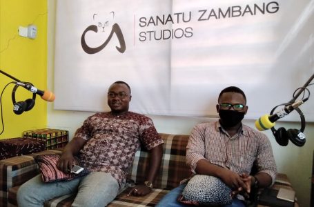 Post Election Reflections | The outcome and lessons learned from the Northern perspective