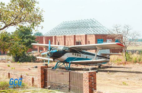 This Holiday Season | Tour Tamale within 72hrs