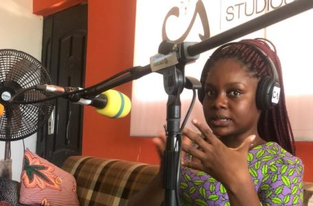 Hiky Muda Clothing | Making Art with Fabrics collections to be out in 2021