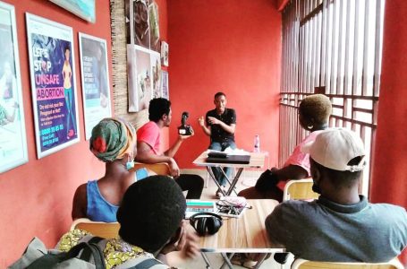 Managing personal finances and savings | Isdeen Adam