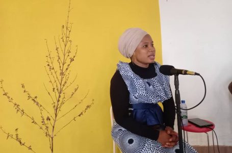 Regional Teens Summit, happening this April 10th | Says Executive Director