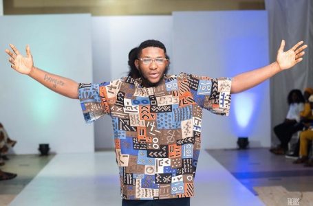 Contemporary luxury brand ‘Trut’ to make a return to Trends Runway show